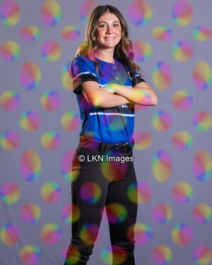 LNHS - Softball: R6B_9635_LNHS_Spring