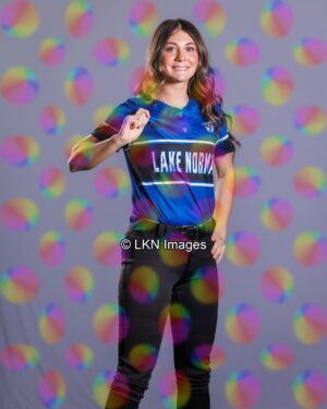 LNHS - Softball: R6B_9636_LNHS_Spring