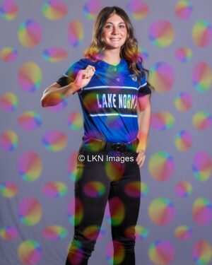 LNHS - Softball: R6B_9637_LNHS_Spring