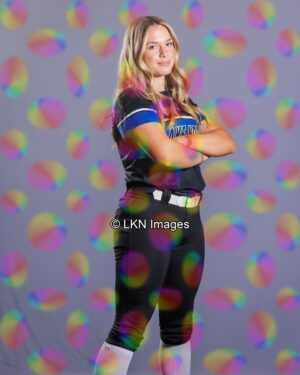 LNHS - Softball: R6B_9638_LNHS_Spring