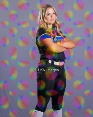 LNHS - Softball: R6B_9640_LNHS_Spring