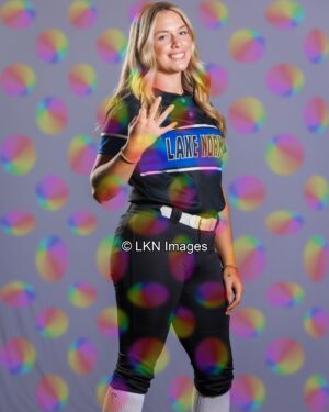 LNHS - Softball: R6B_9641_LNHS_Spring