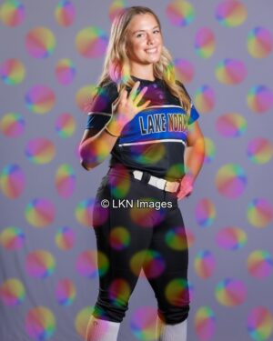 LNHS - Softball: R6B_9642_LNHS_Spring