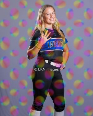 LNHS - Softball: R6B_9643_LNHS_Spring