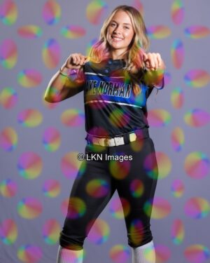 LNHS - Softball: R6B_9644_LNHS_Spring