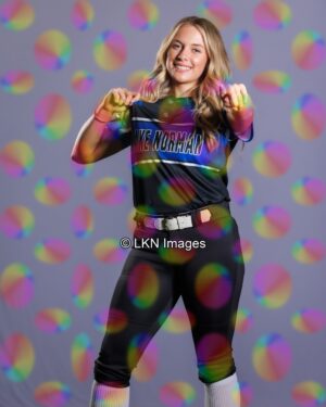 LNHS - Softball: R6B_9645_LNHS_Spring