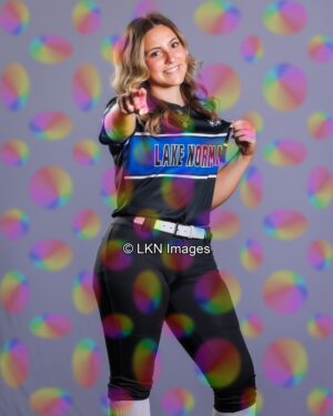 LNHS - Softball: R6B_9646_LNHS_Spring