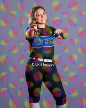 LNHS - Softball: R6B_9648_LNHS_Spring