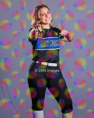 LNHS - Softball: R6B_9649_LNHS_Spring