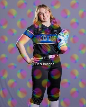 LNHS - Softball: R6B_9650_LNHS_Spring