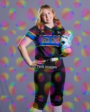 LNHS - Softball: R6B_9651_LNHS_Spring