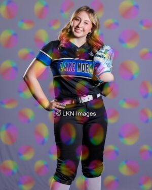 LNHS - Softball: R6B_9652_LNHS_Spring