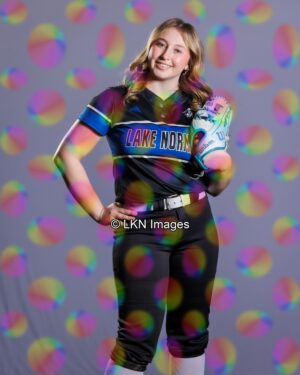 LNHS - Softball: R6B_9653_LNHS_Spring