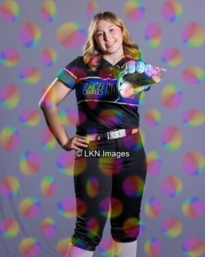 LNHS - Softball: R6B_9654_LNHS_Spring