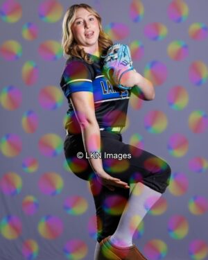 LNHS - Softball: R6B_9656_LNHS_Spring