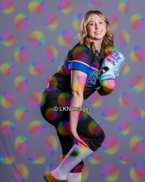 LNHS - Softball: R6B_9657_LNHS_Spring