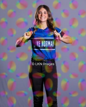 LNHS - Softball: R6B_9659_LNHS_Spring