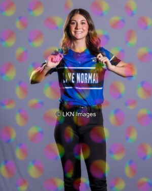 LNHS - Softball: R6B_9660_LNHS_Spring