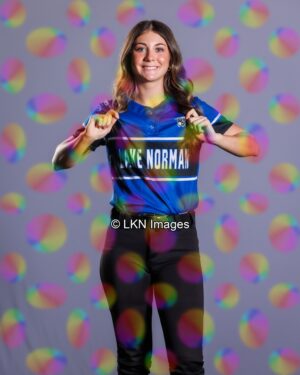 LNHS - Softball: R6B_9661_LNHS_Spring