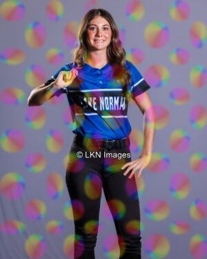 LNHS - Softball: R6B_9663_LNHS_Spring