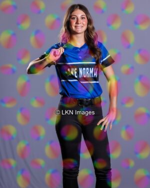 LNHS - Softball: R6B_9664_LNHS_Spring