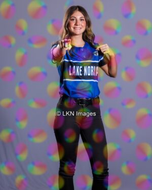 LNHS - Softball: R6B_9665_LNHS_Spring