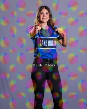 LNHS - Softball: R6B_9666_LNHS_Spring