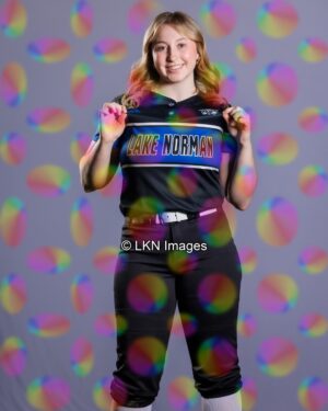 LNHS - Softball: R6B_9667_LNHS_Spring