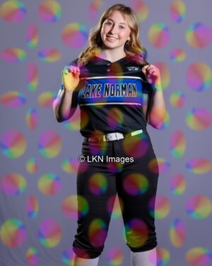 LNHS - Softball: R6B_9668_LNHS_Spring