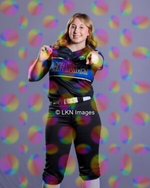 LNHS - Softball: R6B_9669_LNHS_Spring