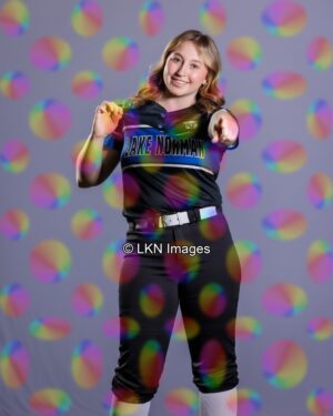 LNHS - Softball: R6B_9670_LNHS_Spring