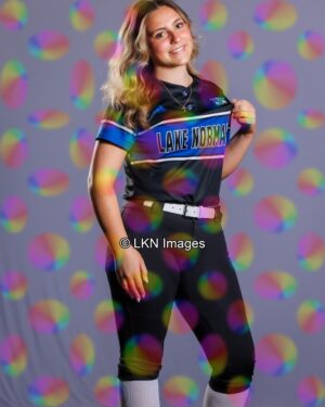 LNHS - Softball: R6B_9671_LNHS_Spring