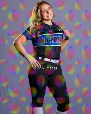 LNHS - Softball: R6B_9672_LNHS_Spring