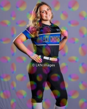 LNHS - Softball: R6B_9673_LNHS_Spring