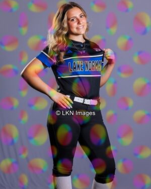 LNHS - Softball: R6B_9674_LNHS_Spring