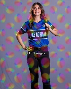 LNHS - Softball: R6B_9676_LNHS_Spring