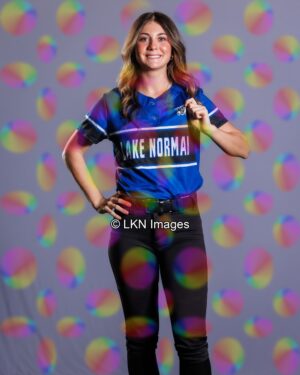 LNHS - Softball: R6B_9677_LNHS_Spring