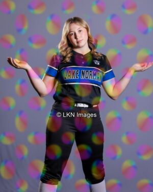 LNHS - Softball: R6B_9678_LNHS_Spring