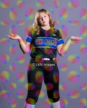 LNHS - Softball: R6B_9679_LNHS_Spring