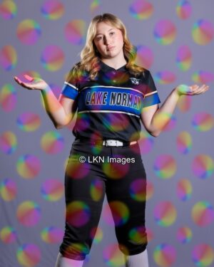 LNHS - Softball: R6B_9680_LNHS_Spring