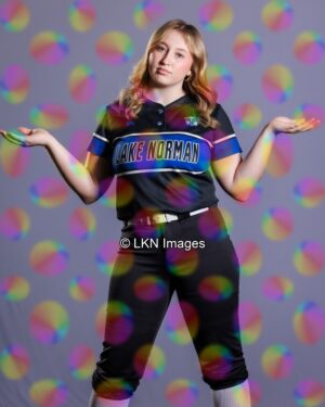 LNHS - Softball: R6B_9681_LNHS_Spring