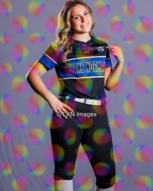 LNHS - Softball: R6B_9683_LNHS_Spring