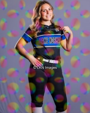 LNHS - Softball: R6B_9684_LNHS_Spring