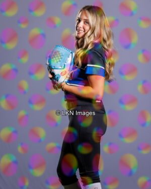 LNHS - Softball: R6B_9686_LNHS_Spring