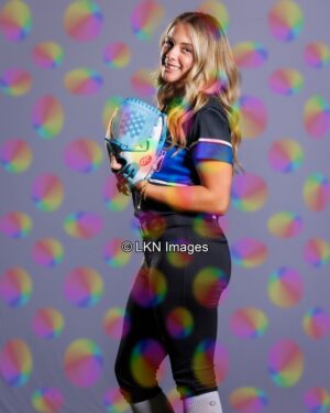 LNHS - Softball: R6B_9687_LNHS_Spring