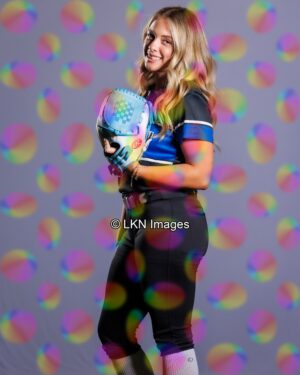 LNHS - Softball: R6B_9689_LNHS_Spring