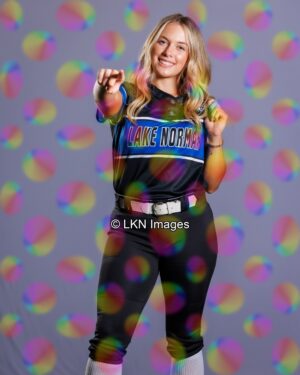 LNHS - Softball: R6B_9690_LNHS_Spring