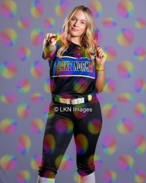 LNHS - Softball: R6B_9691_LNHS_Spring