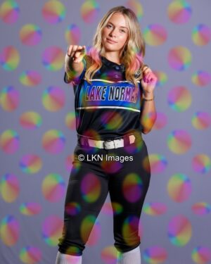 LNHS - Softball: R6B_9692_LNHS_Spring