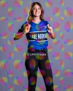 LNHS - Softball: R6B_9693_LNHS_Spring